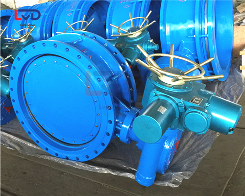 法蘭蝶閥、電動蝶閥、手動蝶閥、軟密封蝶閥、硬密封蝶閥