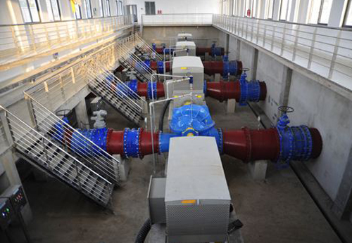 電動蝶閥 法蘭蝶閥偏心蝶閥 電動蝶閥 法蘭蝶閥偏心蝶閥